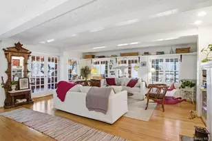 10 Tagliabue Rd, Shoreham, NY 11786 - Photo 9