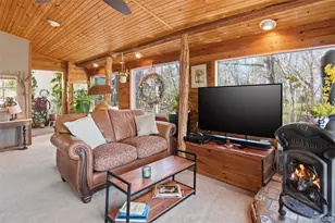 10 Tagliabue Rd, Shoreham, NY 11786 - Photo 21