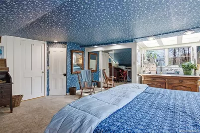 10 Tagliabue Road, Shoreham, NY 11786 - Photo 27