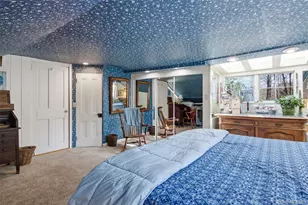 10 Tagliabue Rd, Shoreham, NY 11786 - Photo 27