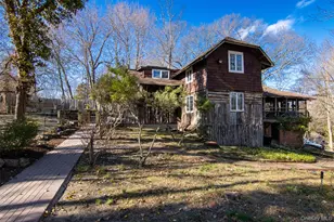 10 Tagliabue Rd, Shoreham, NY 11786 - Photo 3