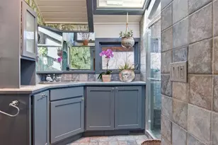 10 Tagliabue Rd, Shoreham, NY 11786 - Photo 29