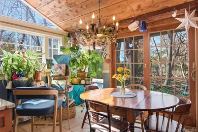 10 Tagliabue Road, Shoreham, NY 11786 - Photo 17