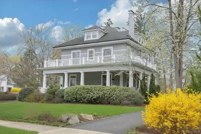 150 Harwood Avenue, Sleepy Hollow, NY 10591 - Photo 1