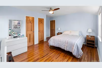 170 Woodbine Avenue, Merrick, NY 11566 - Photo 15