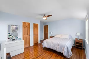 170 Woodbine Ave, Merrick, NY 11566 - Photo 15