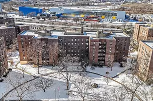 26-19 141st St, Flushing, NY 11354 - Photo 5