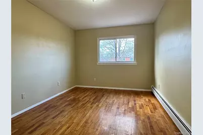 64 Patio Road, Middletown, NY 10941 - Photo 21