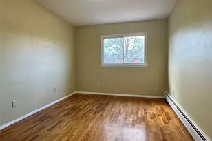 64 Patio Rd, Middletown, NY 10941 - Photo 21