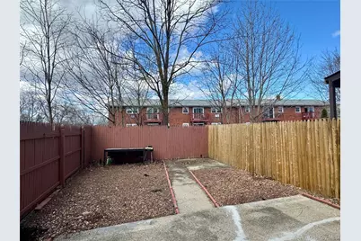 64 Patio Road, Middletown, NY 10941 - Photo 11