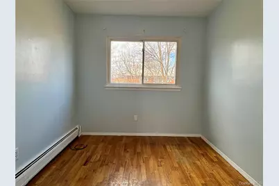 64 Patio Road, Middletown, NY 10941 - Photo 23