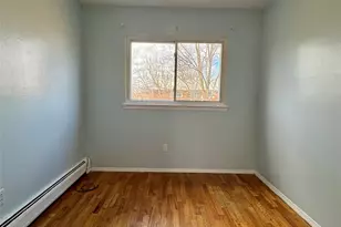 64 Patio Rd, Middletown, NY 10941 - Photo 23