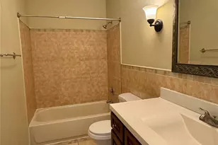 64 Patio Rd, Middletown, NY 10941 - Photo 17