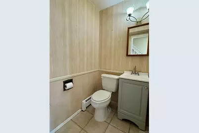 64 Patio Road, Middletown, NY 10941 - Photo 15