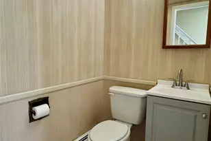 64 Patio Rd, Middletown, NY 10941 - Photo 15