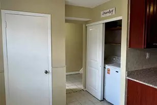 64 Patio Rd, Middletown, NY 10941 - Photo 25