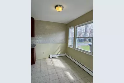 64 Patio Road, Middletown, NY 10941 - Photo 7