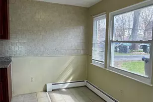 64 Patio Rd, Middletown, NY 10941 - Photo 7