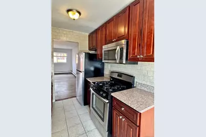 64 Patio Road, Middletown, NY 10941 - Photo 5