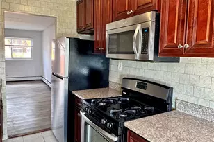 64 Patio Rd, Middletown, NY 10941 - Photo 5