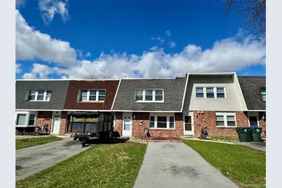 64 Patio Road, Middletown, NY 10941 - Photo 1