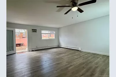 64 Patio Road, Middletown, NY 10941 - Photo 9