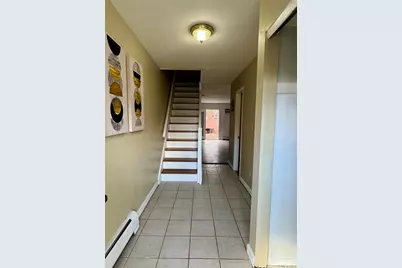 64 Patio Road, Middletown, NY 10941 - Photo 3