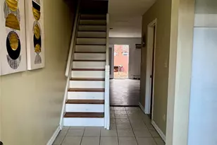 64 Patio Rd, Middletown, NY 10941 - Photo 3