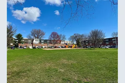 64 Patio Road, Middletown, NY 10941 - Photo 27