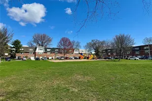 64 Patio Rd, Middletown, NY 10941 - Photo 27