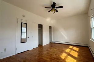 64 Patio Rd, Middletown, NY 10941 - Photo 19