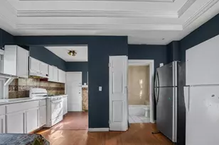 91 Elzey Ave, Elmont, NY 11003 - Photo 17