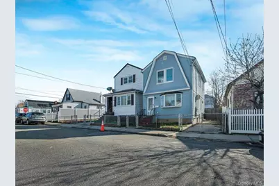 91 Elzey Avenue, Elmont, NY 11003 - Photo 3