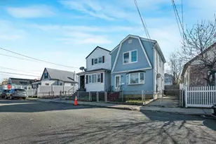 91 Elzey Ave, Elmont, NY 11003 - Photo 3