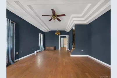91 Elzey Avenue, Elmont, NY 11003 - Photo 7