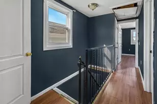 91 Elzey Ave, Elmont, NY 11003 - Photo 9