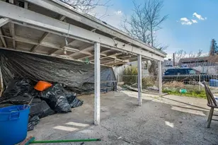 91 Elzey Ave, Elmont, NY 11003 - Photo 13