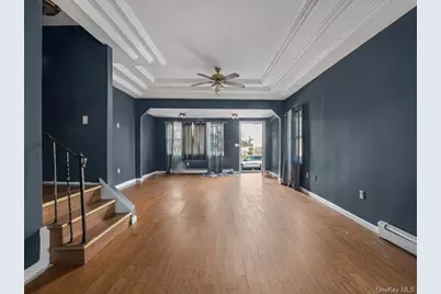 91 Elzey Avenue, Elmont, NY 11003 - Photo 15