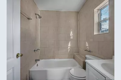 91 Elzey Avenue, Elmont, NY 11003 - Photo 19
