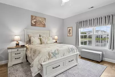 549 Highland Court, Moriches, NY 11955 - Photo 13