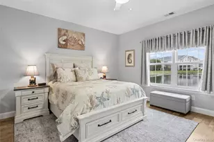 549 Highland Ct, Moriches, NY 11955 - Photo 13