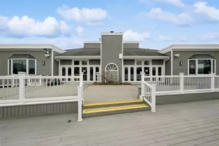 549 Highland Ct, Moriches, NY 11955 - Photo 25