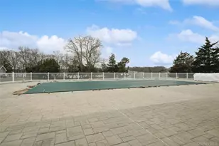 549 Highland Ct, Moriches, NY 11955 - Photo 27