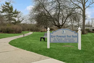 549 Highland Court, Moriches, NY 11955 - Photo 29