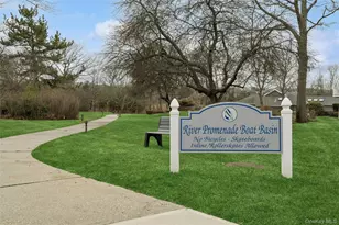 549 Highland Ct, Moriches, NY 11955 - Photo 29