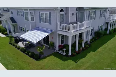 549 Highland Court, Moriches, NY 11955 - Photo 37