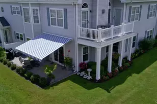 549 Highland Ct, Moriches, NY 11955 - Photo 37