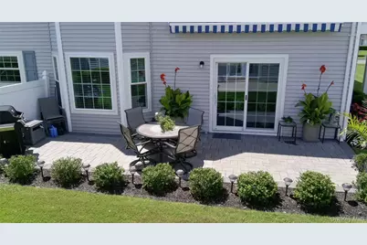 549 Highland Court, Moriches, NY 11955 - Photo 35