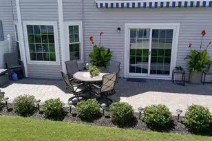 549 Highland Ct, Moriches, NY 11955 - Photo 35