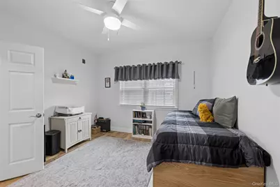 549 Highland Court, Moriches, NY 11955 - Photo 17